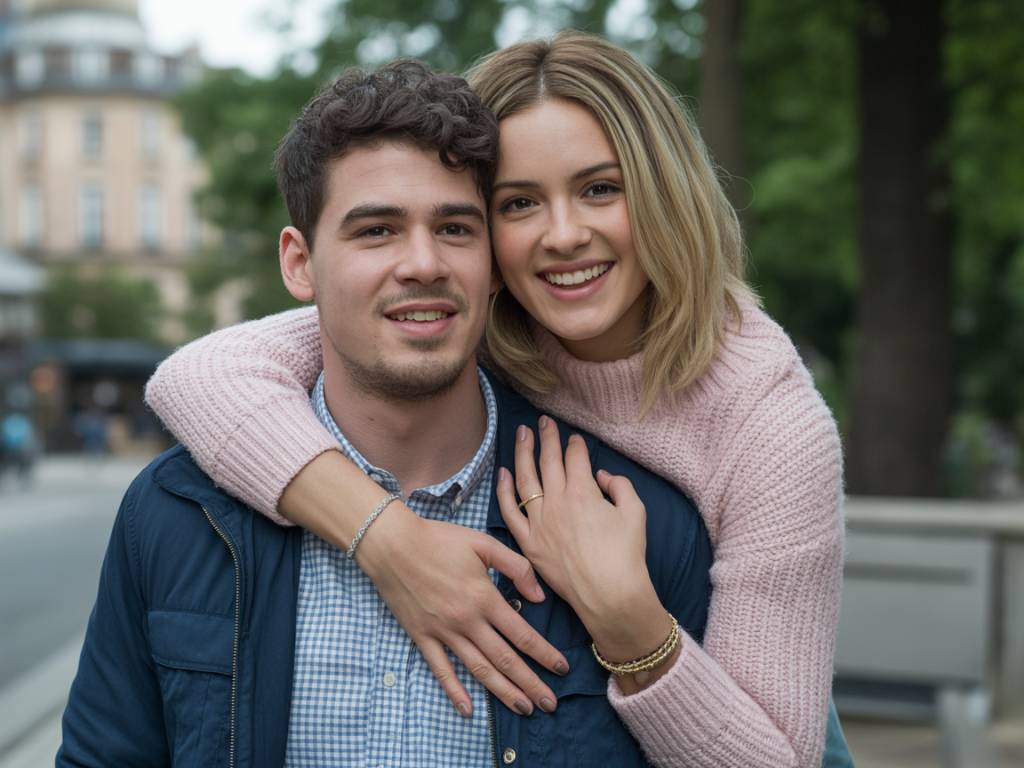 Sex friends définition en français : ce que cela signifie vraiment selon les experts