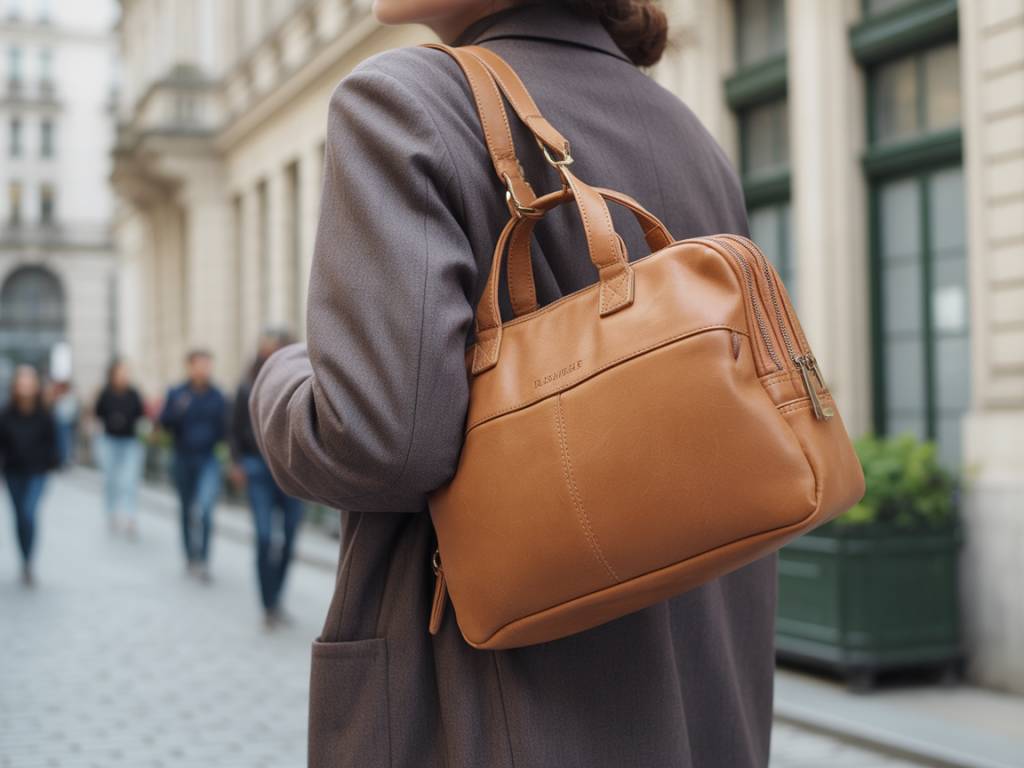 Liseuse pour femme : les modèles design à glisser dans son sac