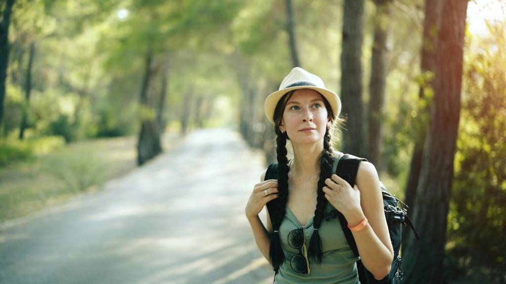 Pourquoi choisir un voyage en groupe quand on est célibataire
