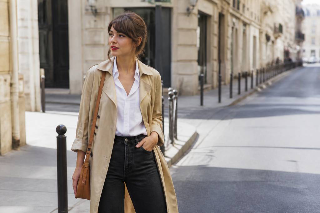 Blog modeuse : tendances, conseils et inspirations pour un style affirmé
