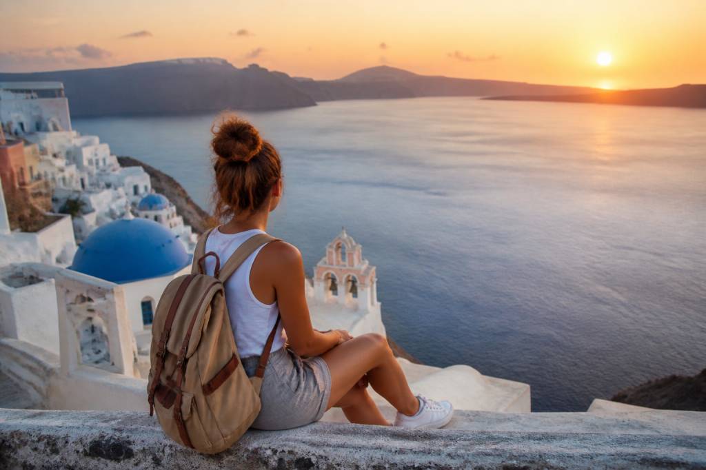Voyage en solo : destinations idéales pour une première expérience