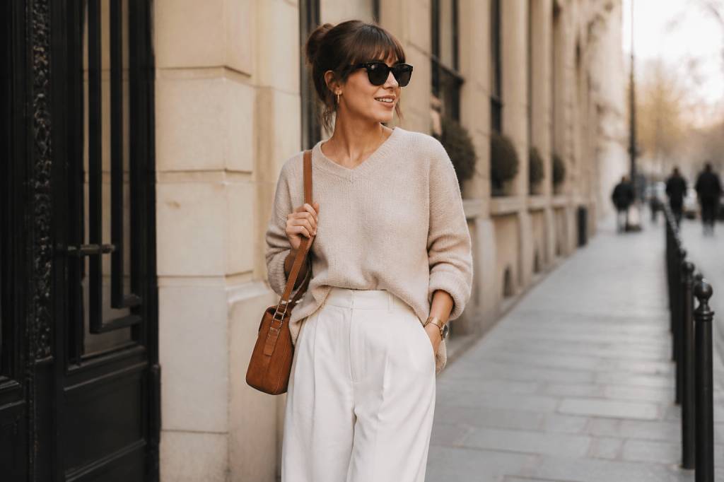 Blog femme mode : tendances, conseils et inspirations pour un style unique