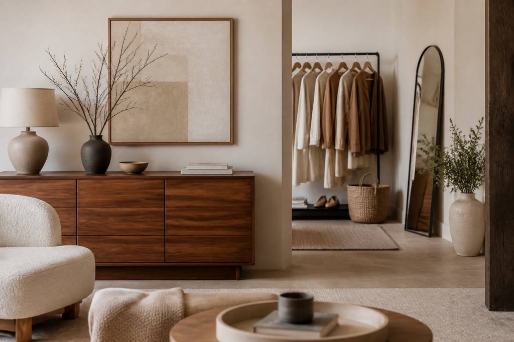 Bilan de l'année : les tendances mode, déco et shopping à retenir